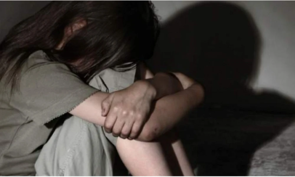 Πέλλα: Μαθήτρια κατήγγειλε ότι την απείλησε και την εξύβρισε συνομήλικός της